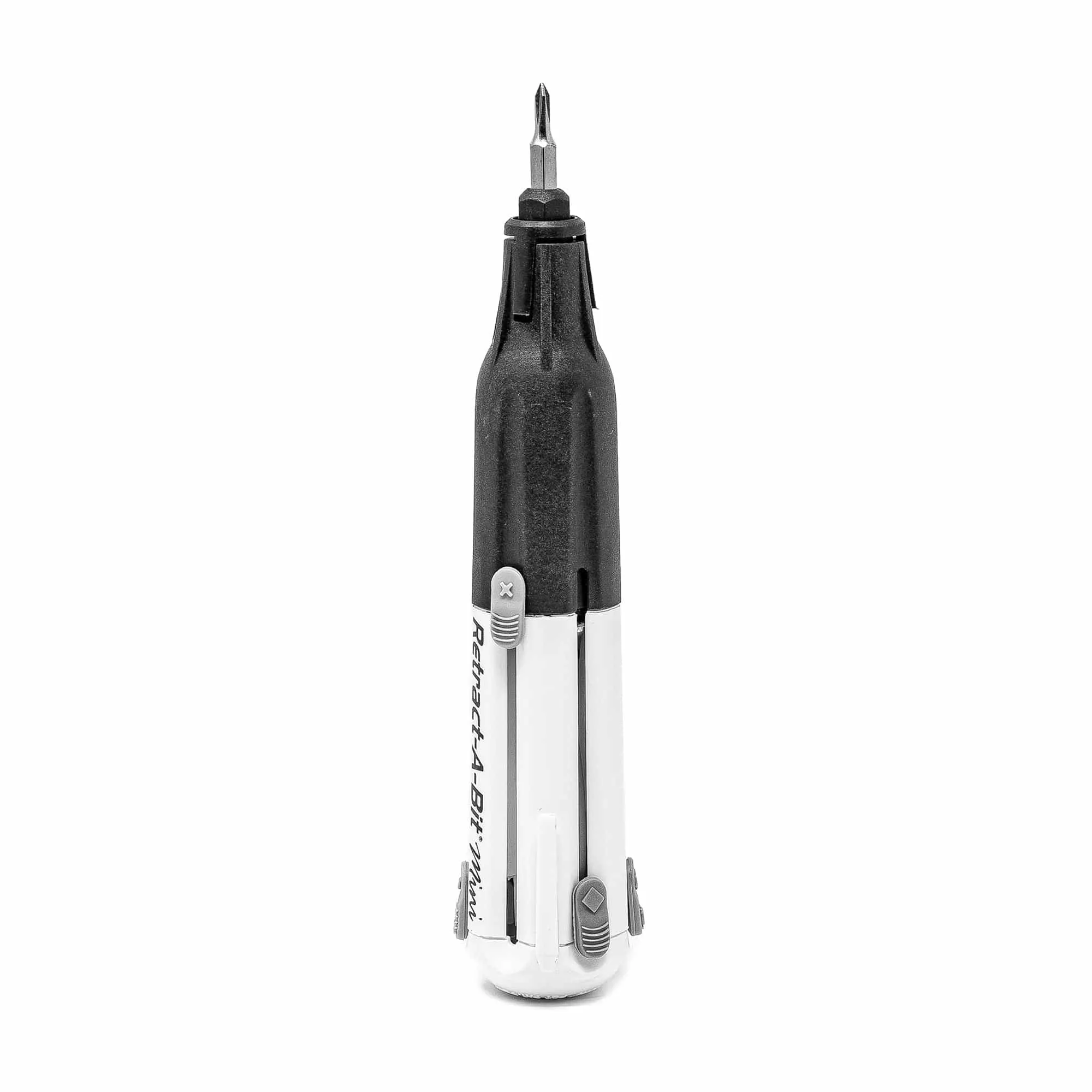 6-in-1 Screwdrivers