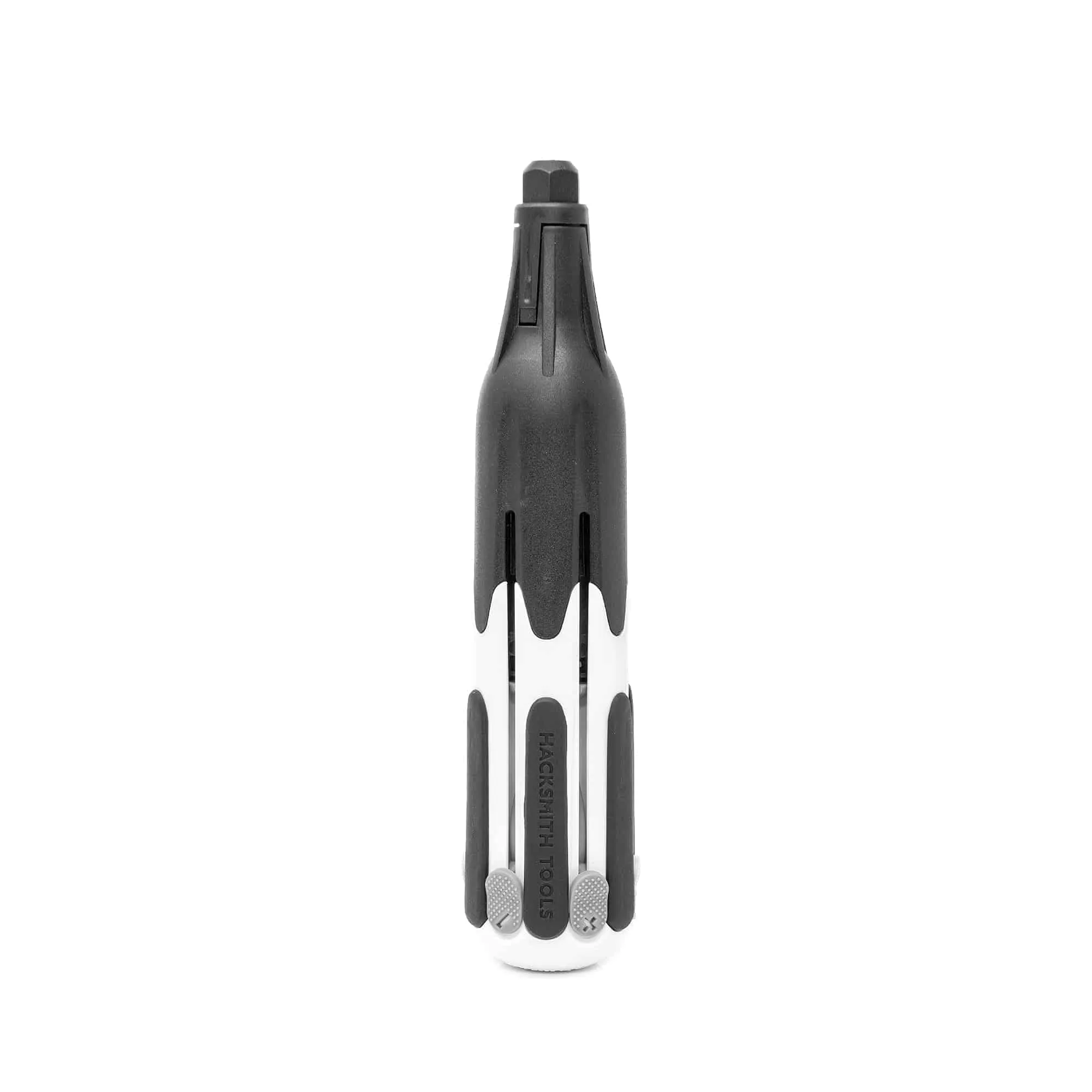 6-in-1 Screwdrivers