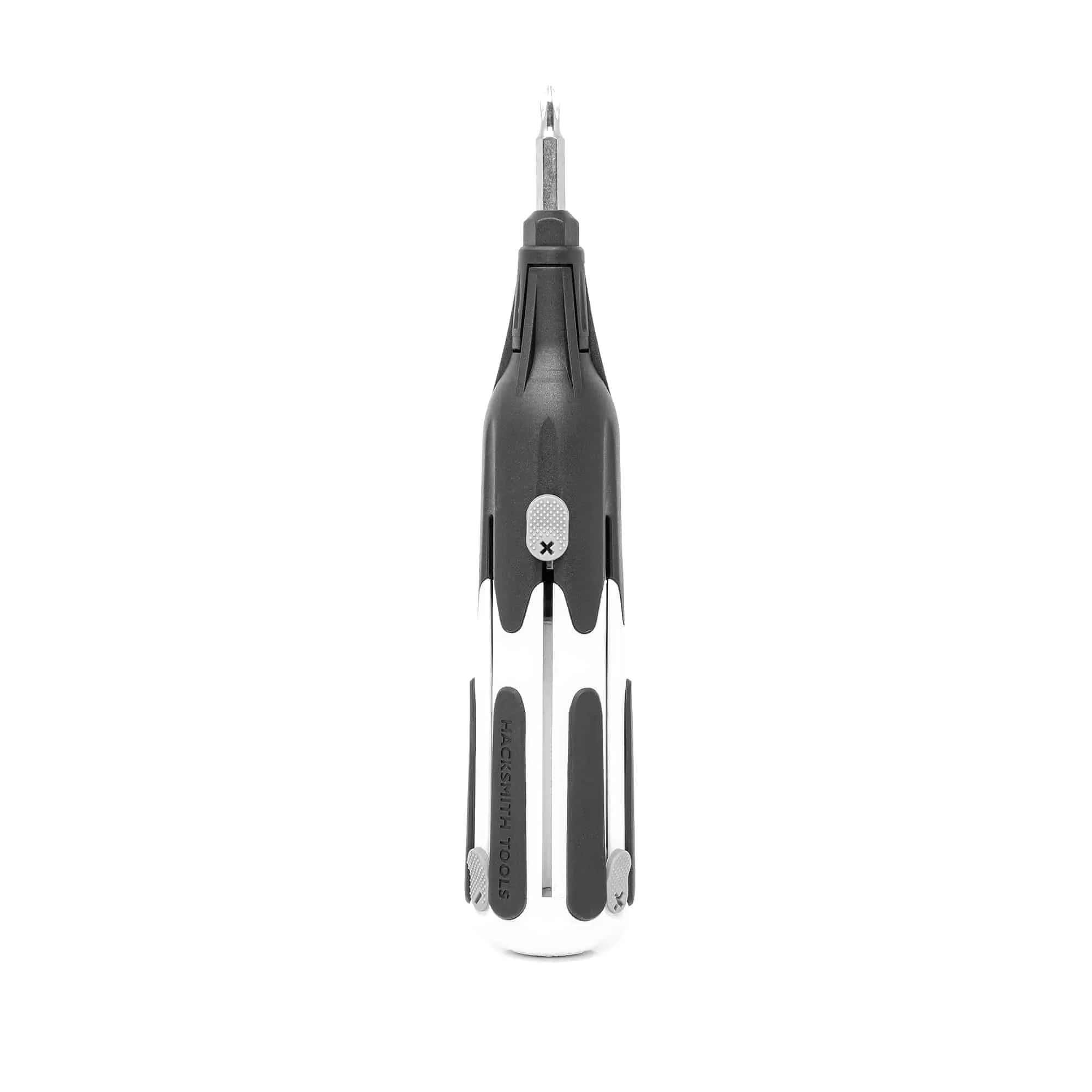 6-in-1 Screwdrivers