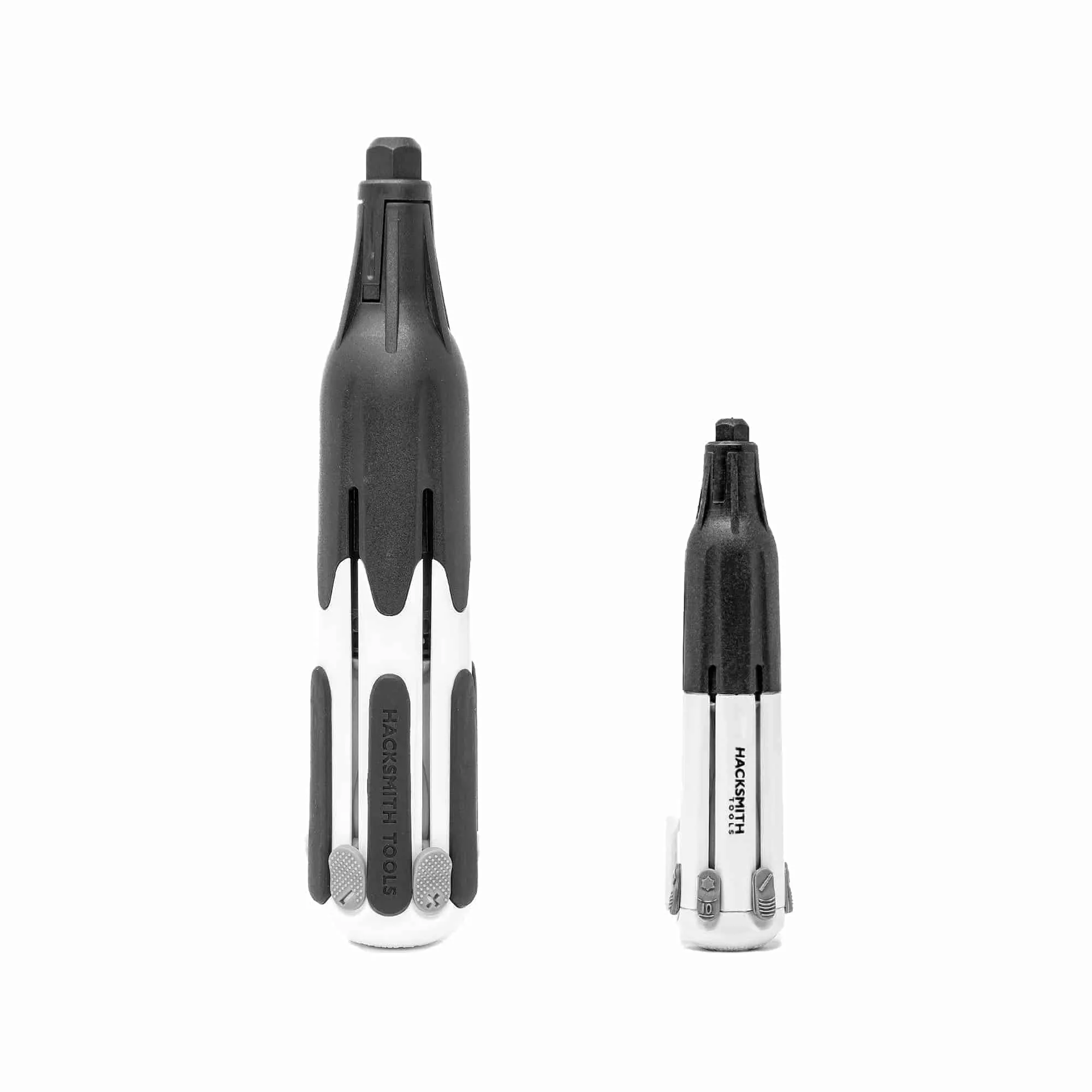 6-in-1 Screwdrivers