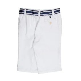 [70%OFF] Short pants