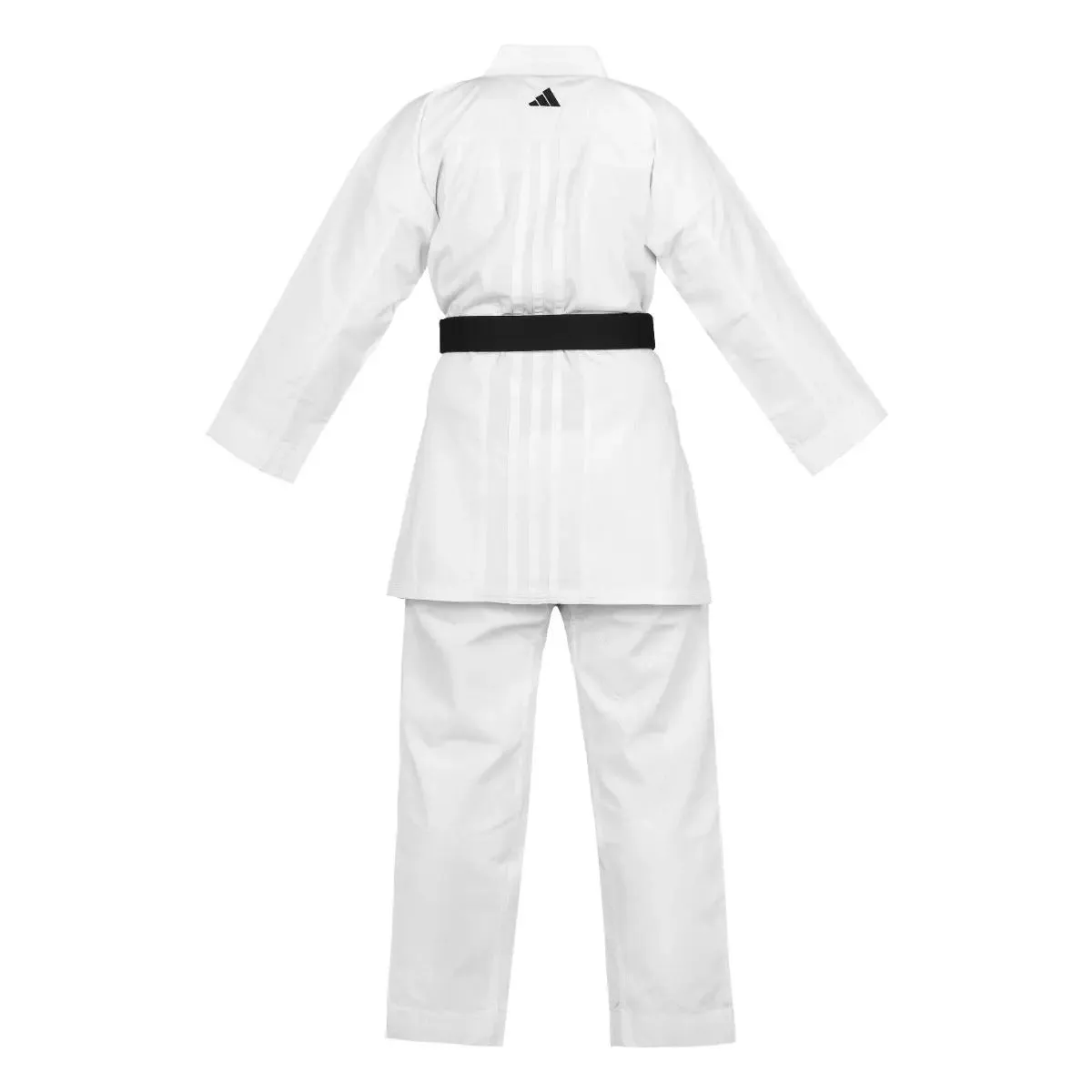 adidas Kumite Fighter Karate Gi Suit Climacool K220KF