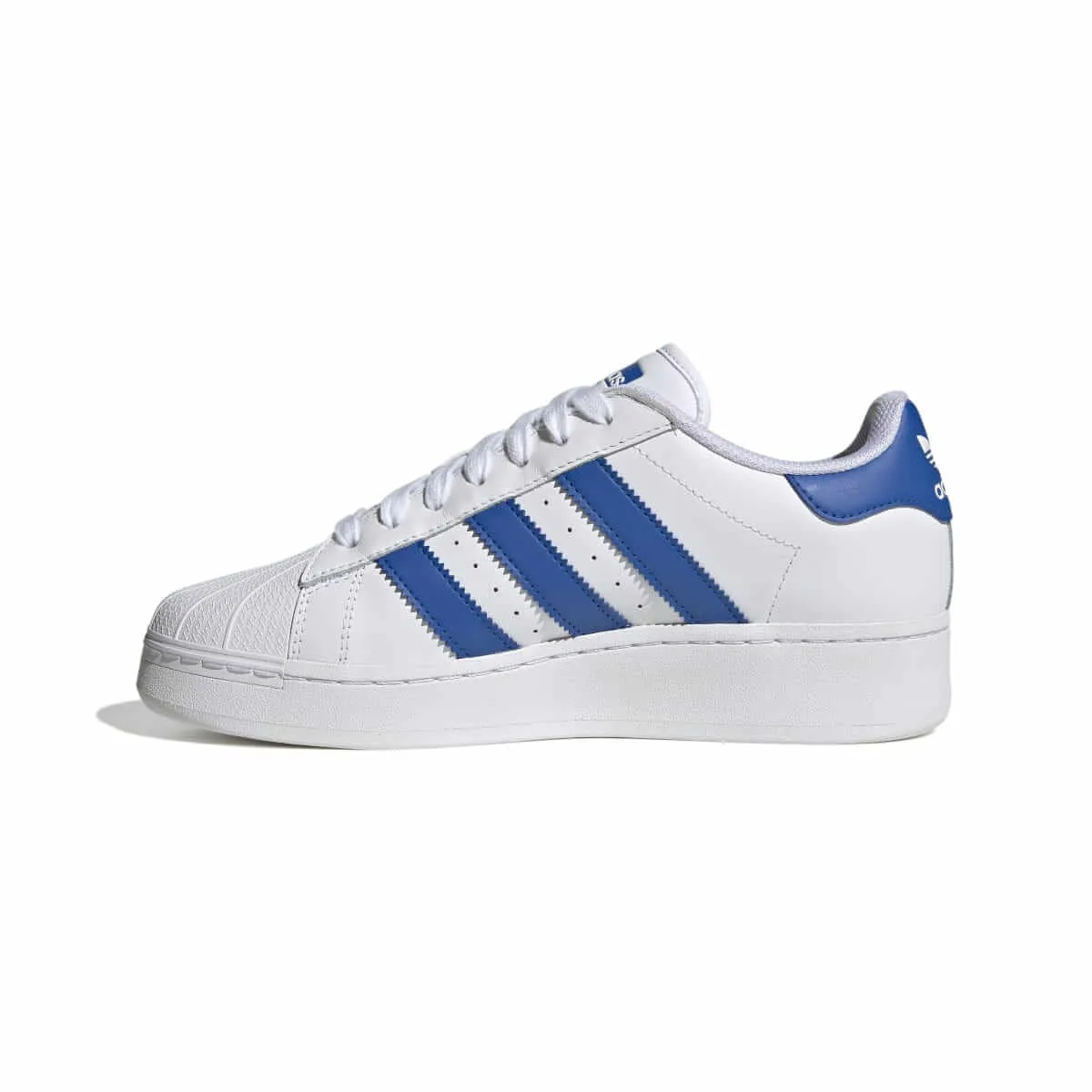 adidas Superstar XLG Blue