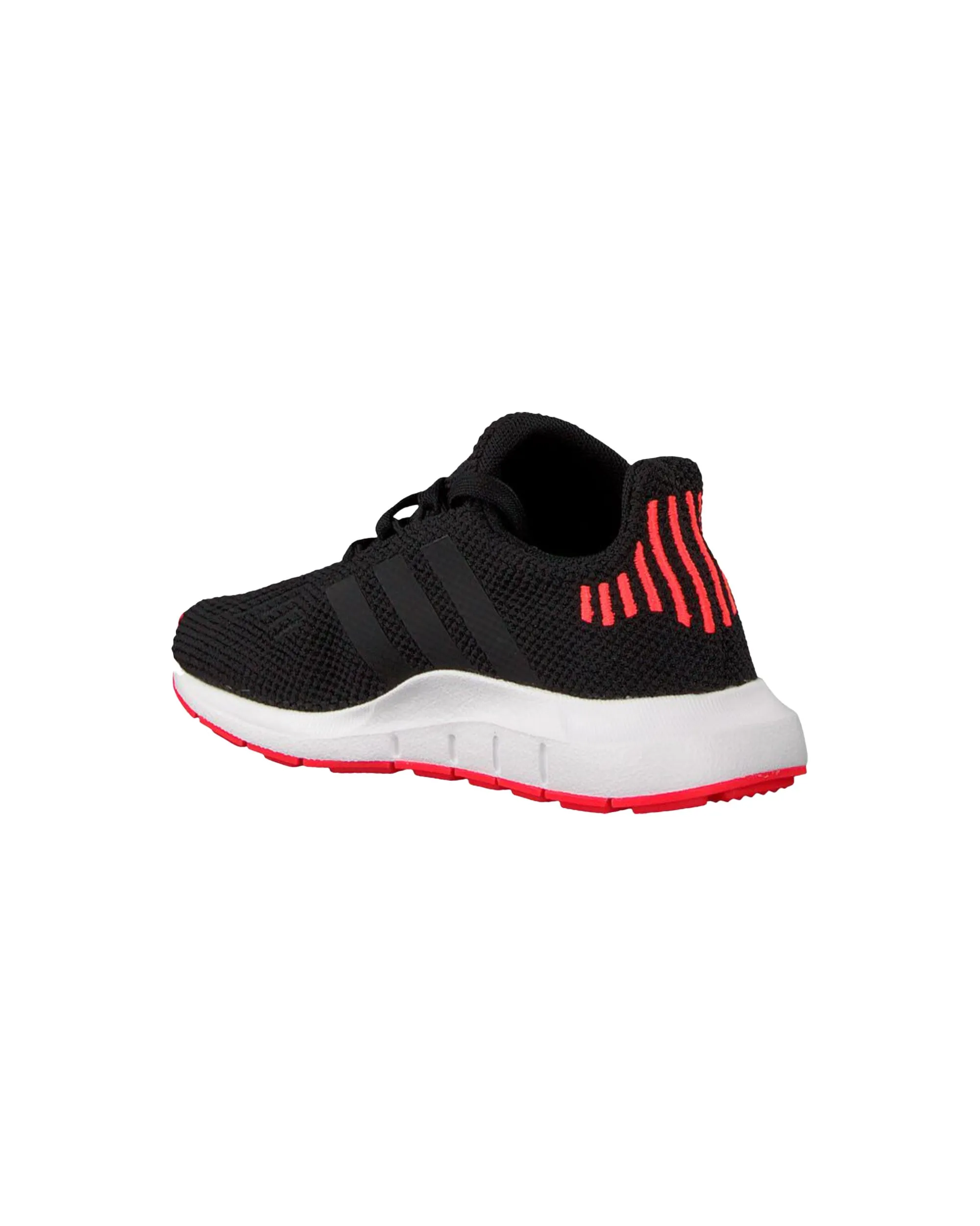 Adidas Swift Run C Black