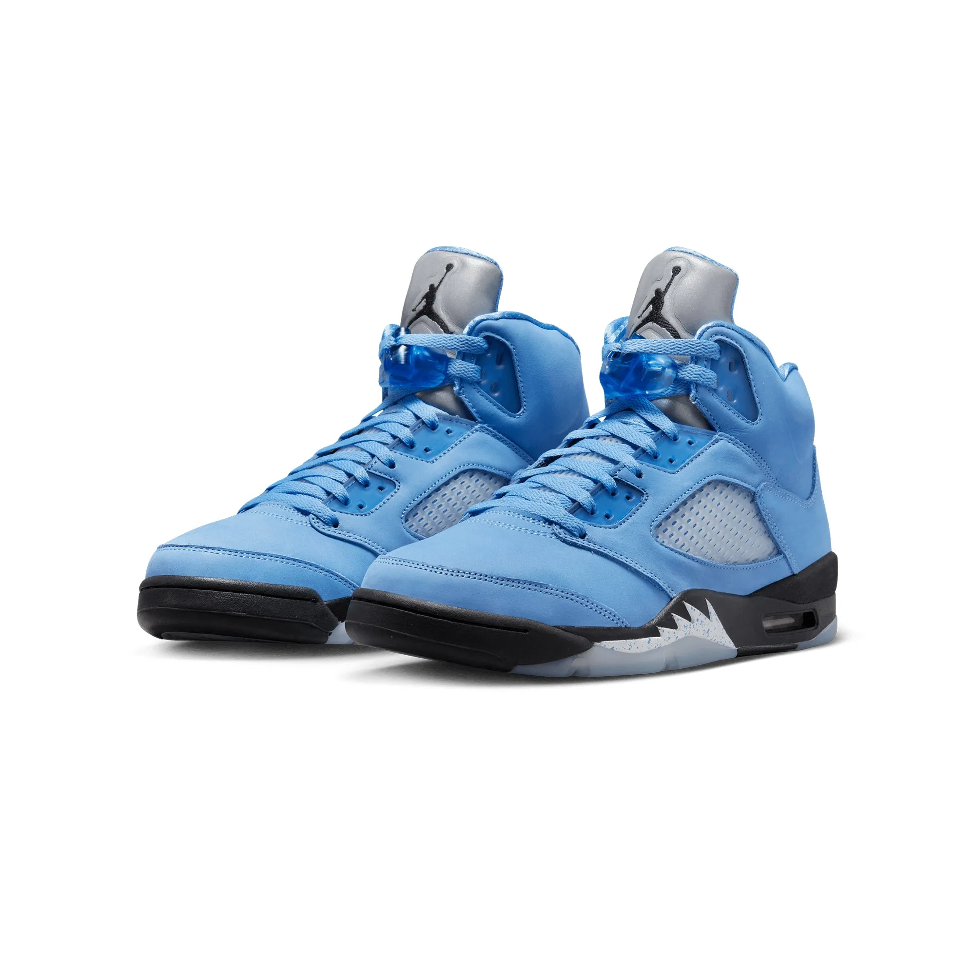 Air Jordan 5 Mens Retro SE Shoes