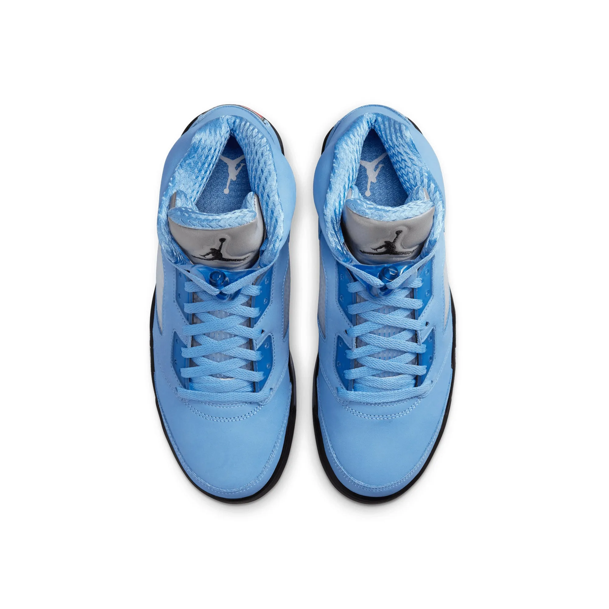 Air Jordan 5 Mens Retro SE Shoes