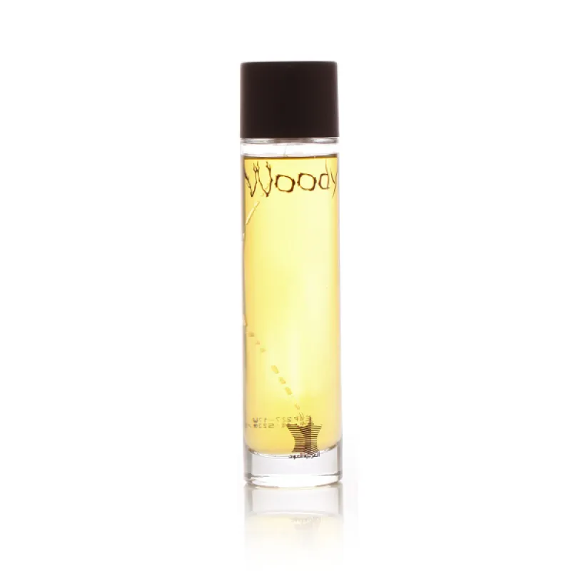 Arabian Oud Woody For Unisex 100 ML