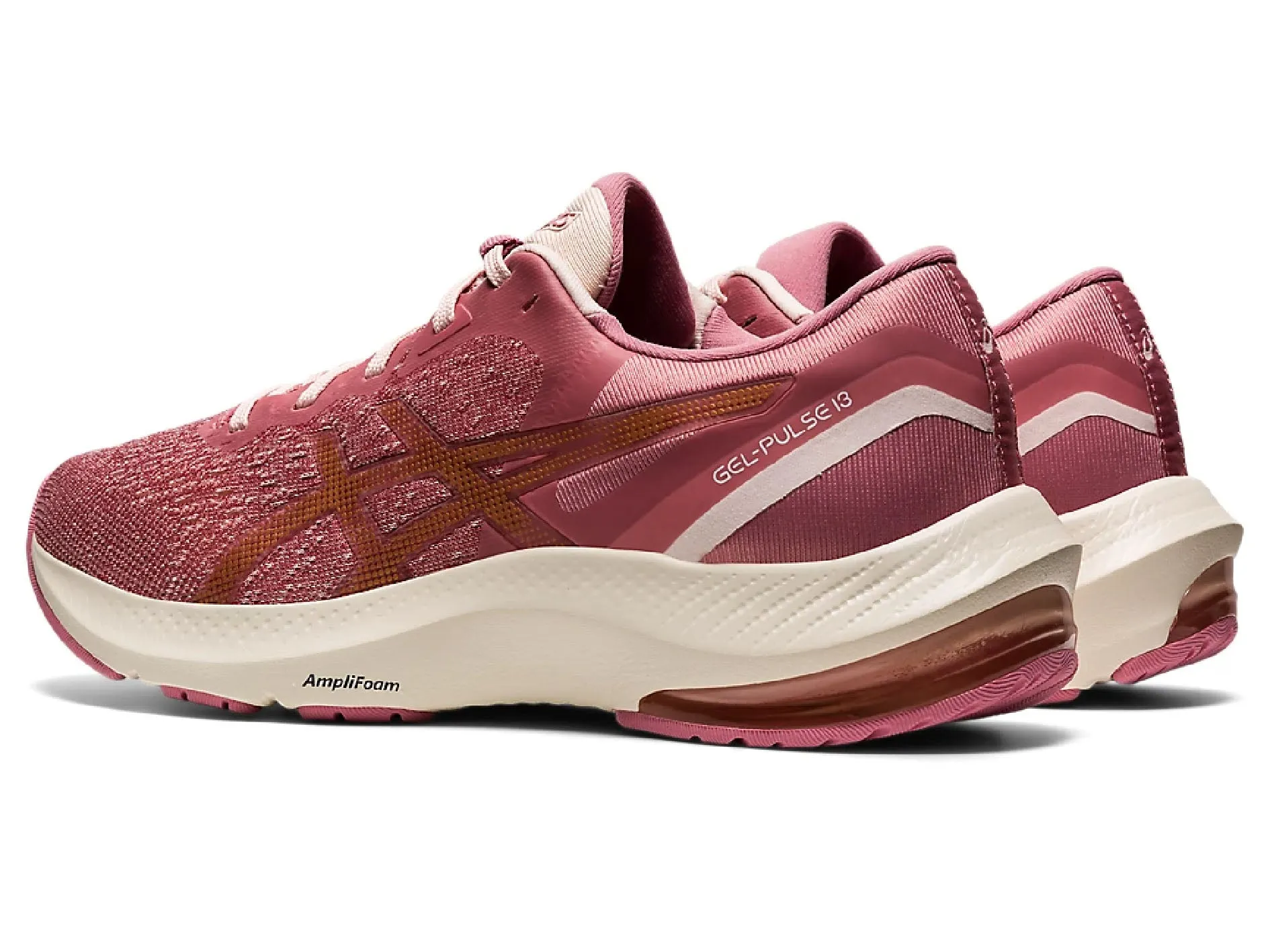 Asics Womens Gel Pulse 13 <br> 1012B035 700