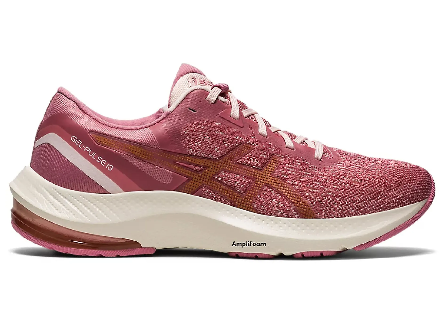 Asics Womens Gel Pulse 13 <br> 1012B035 700