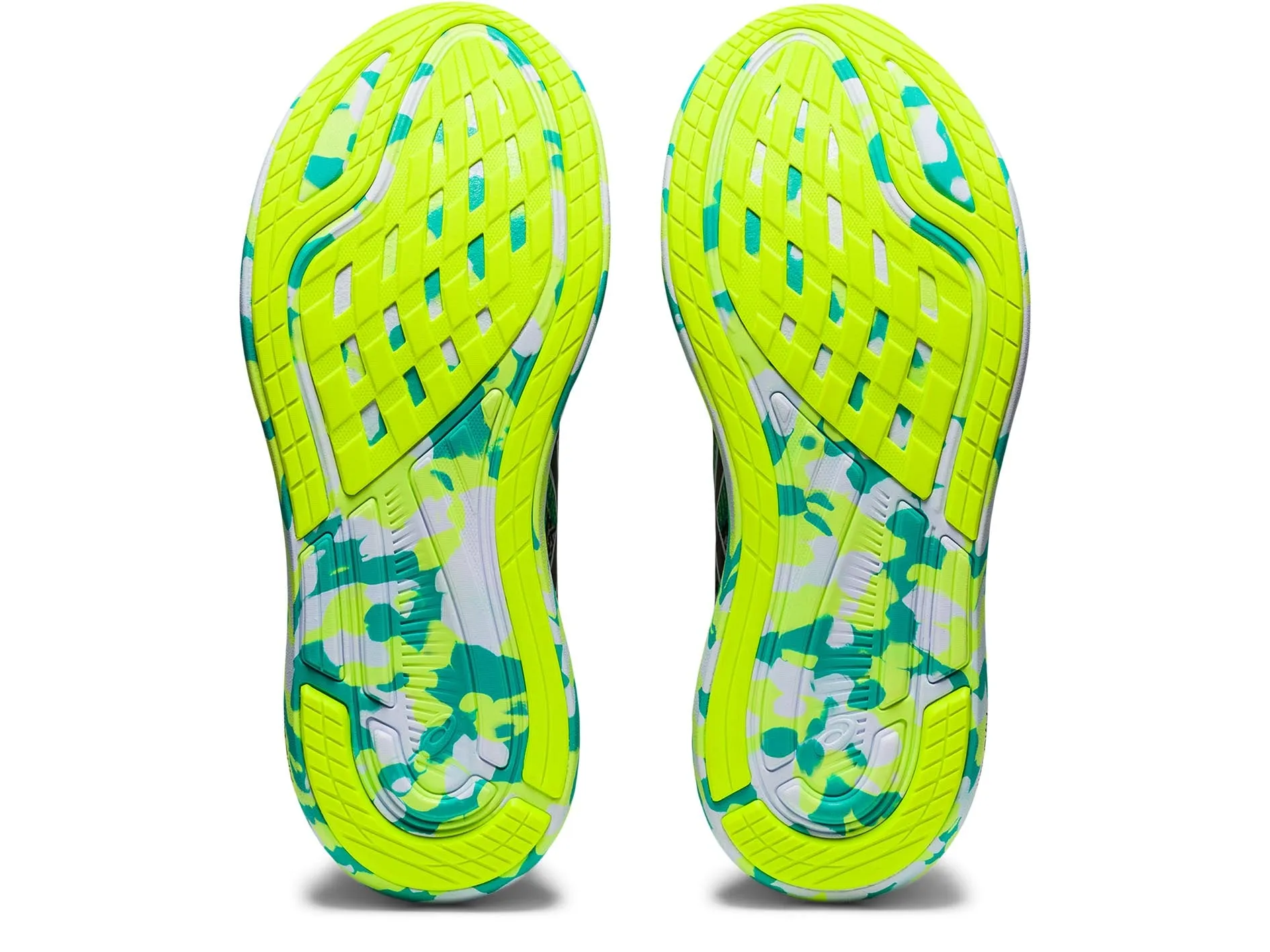 Asics Womens Noosa TRI 13 <br> 1012A898 002