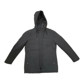 Astrolabe Jacket CP7J 500 Black