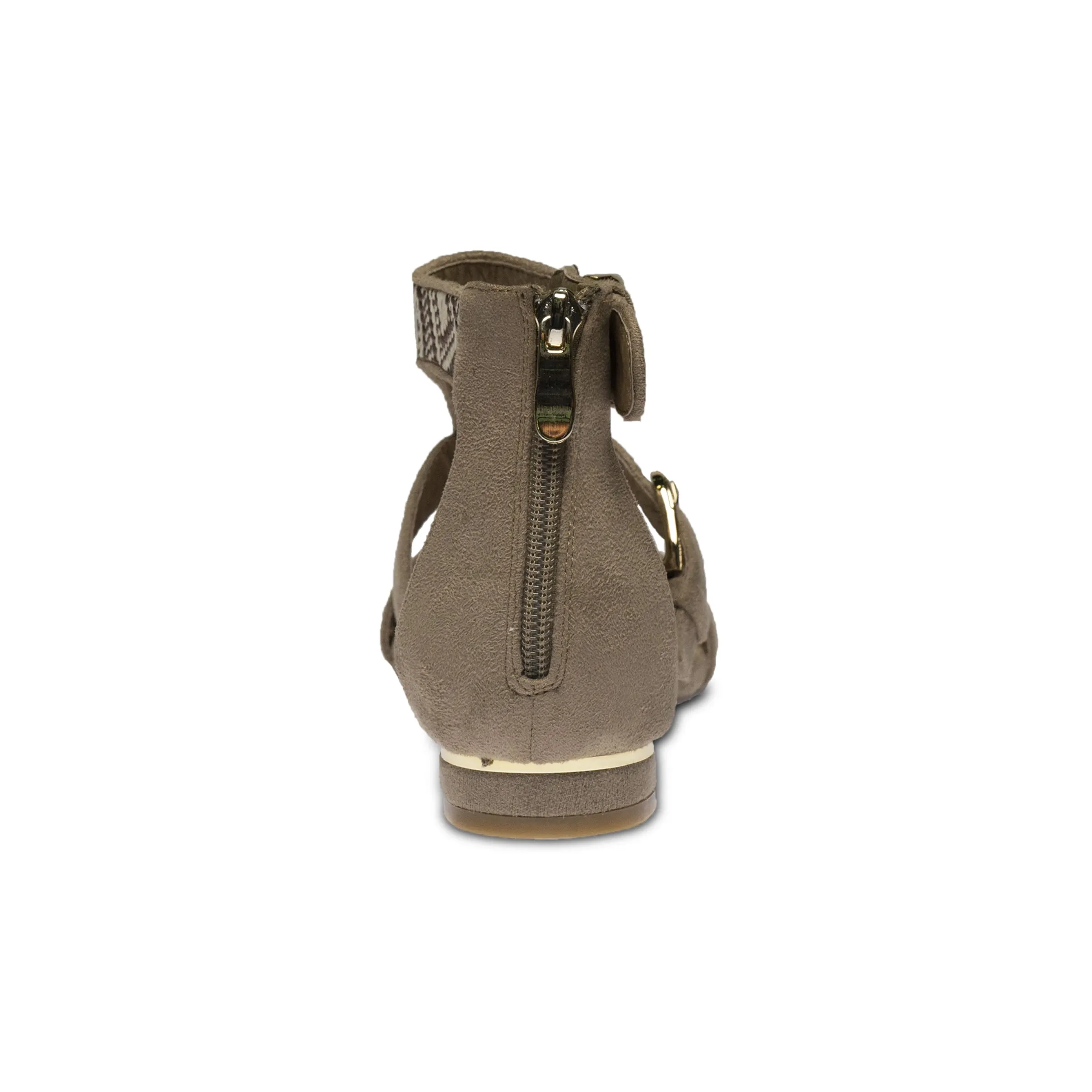 AZURA SOUTHGATE SANDAL