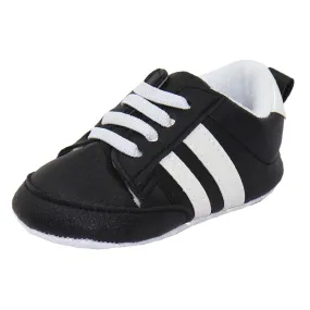 Baby Boys' Shoes