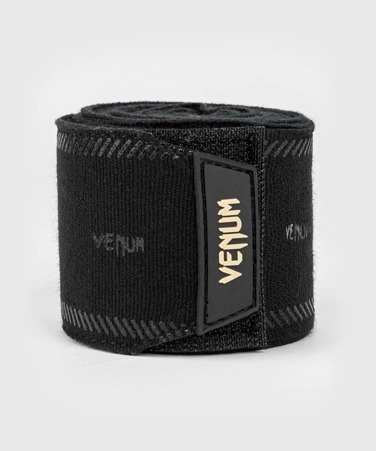 Bandaje Box Venum Impact Evo 2.5m