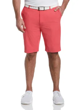 Big & Tall EverPlay Golf Short