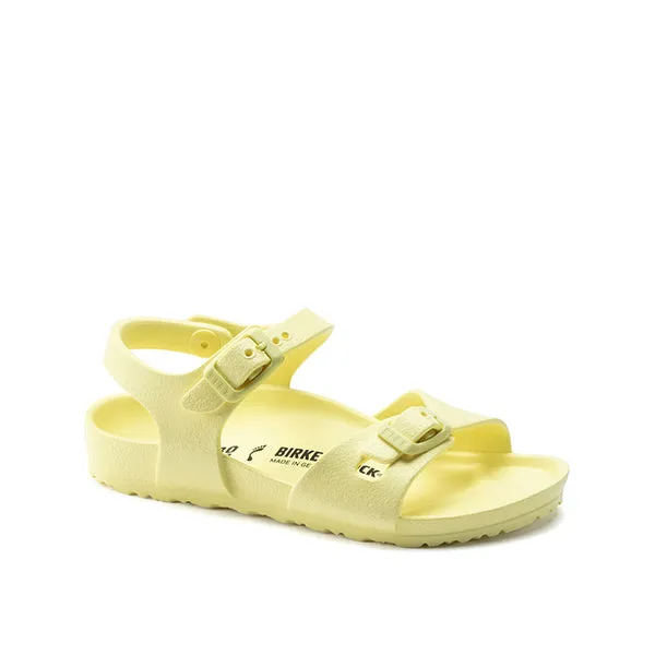    Birkenstock Rio EVA Popcorn