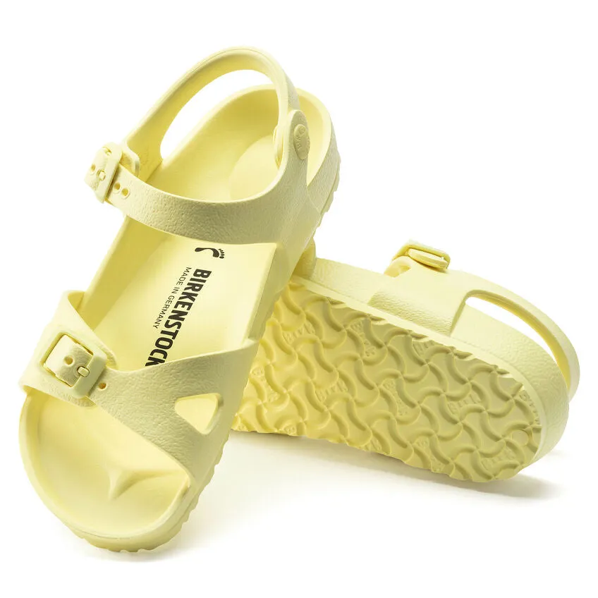    Birkenstock Rio EVA Popcorn