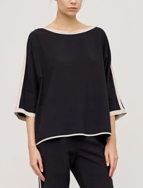 Blusa Donna