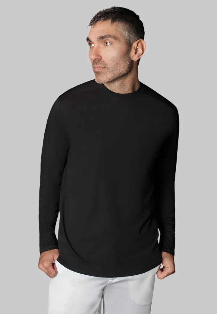 Buki   CINQO Long Sleeve T-Shirt