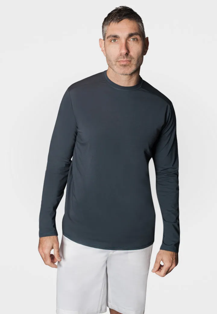 Buki   CINQO Long Sleeve T-Shirt