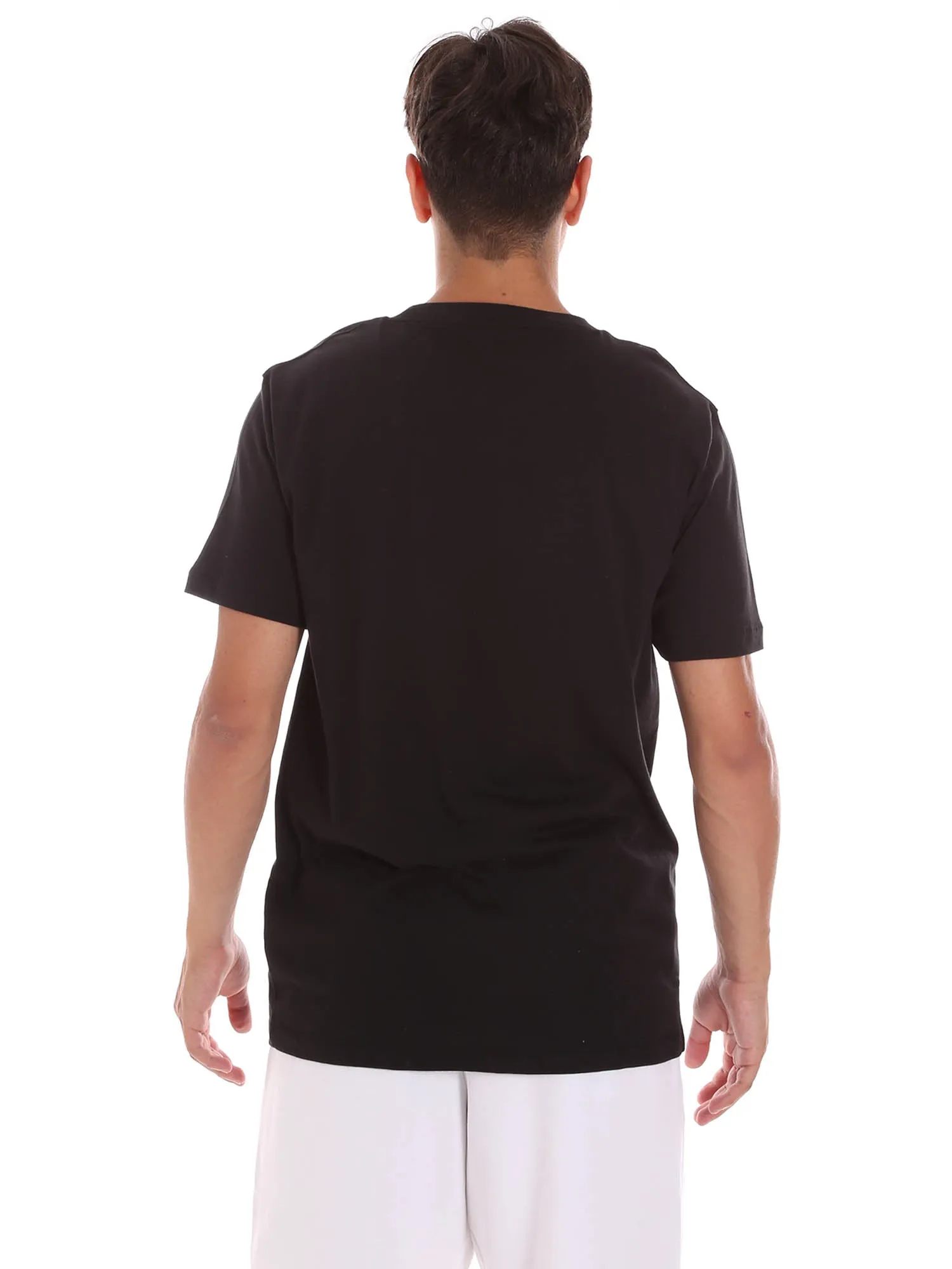 Calvin Klein Underwear T-shirt KM0KM00605