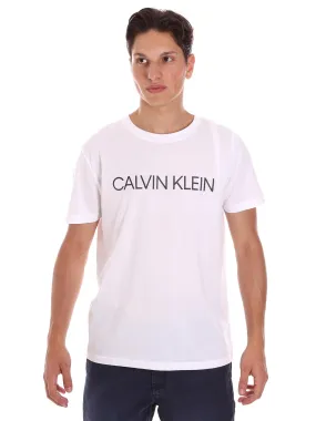 Calvin Klein Underwear T-shirt KM0KM00605