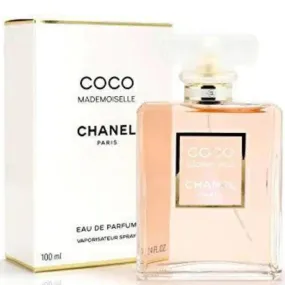 Chanel Perfume|Coco Mademoiselle Chanel| Best Branded Perfume