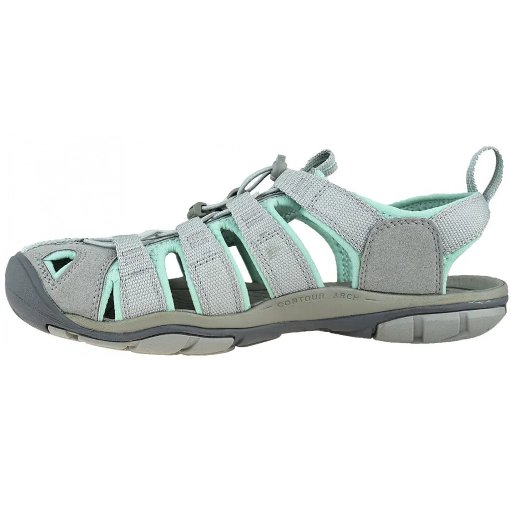 Clearwater CNX Women's Waterproof Sandals