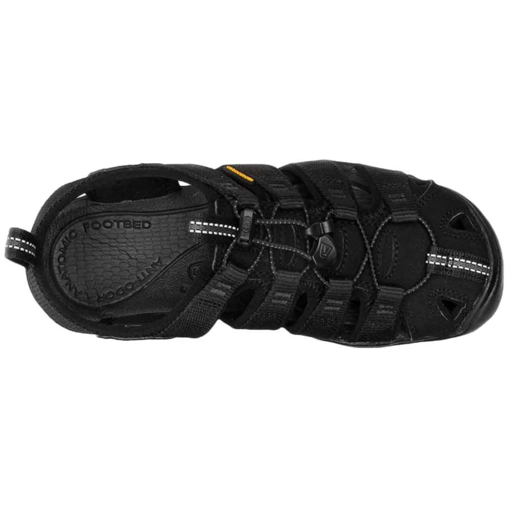 Clearwater CNX Women's Waterproof Sandals