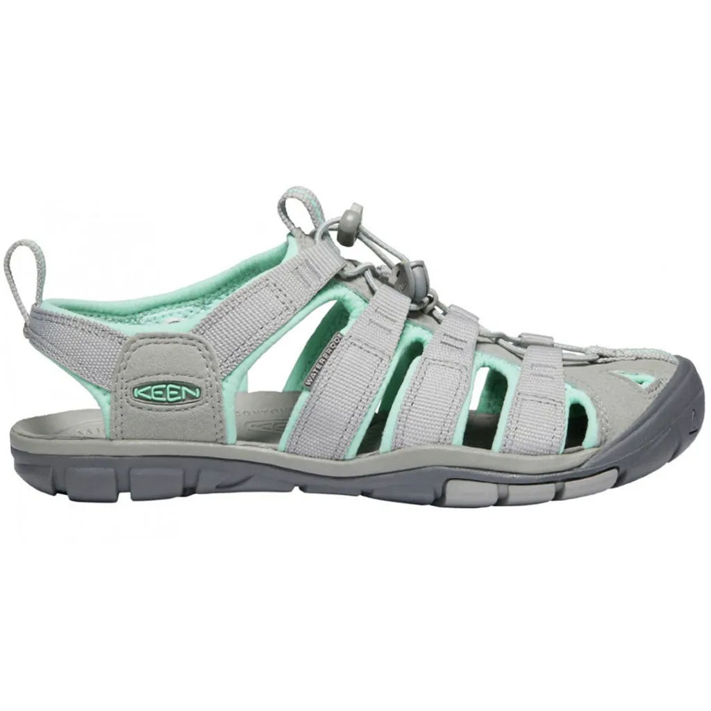 Clearwater CNX Women's Waterproof Sandals