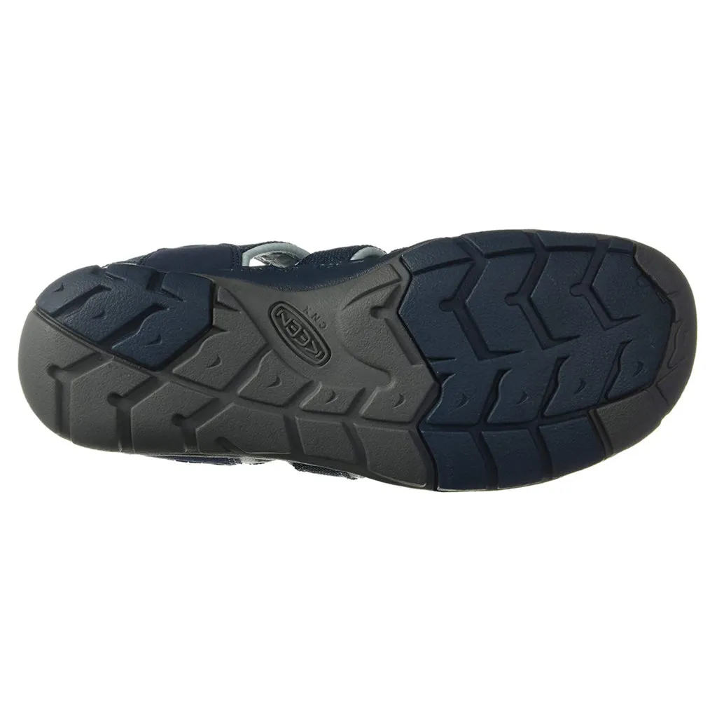 Clearwater CNX Women's Waterproof Sandals