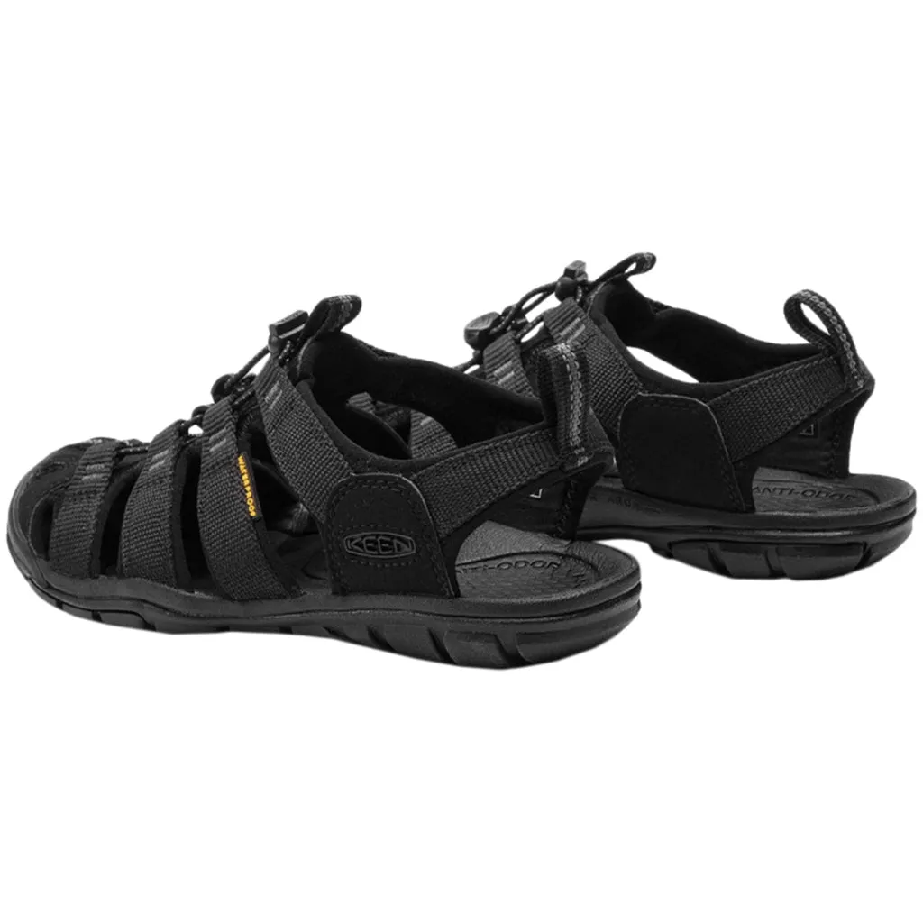 Clearwater CNX Women's Waterproof Sandals