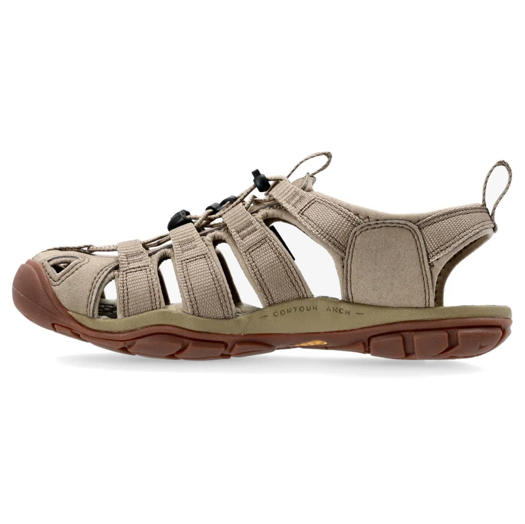 Clearwater CNX Women's Waterproof Sandals