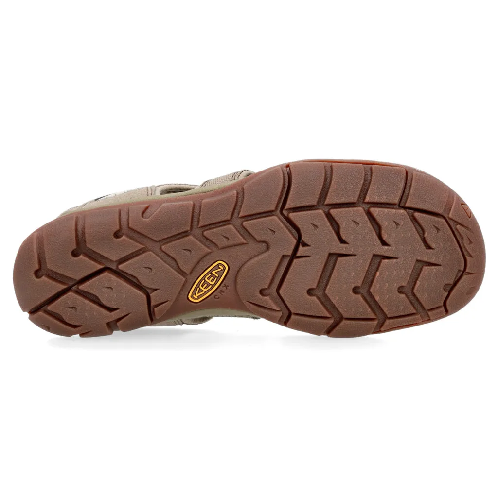 Clearwater CNX Women's Waterproof Sandals