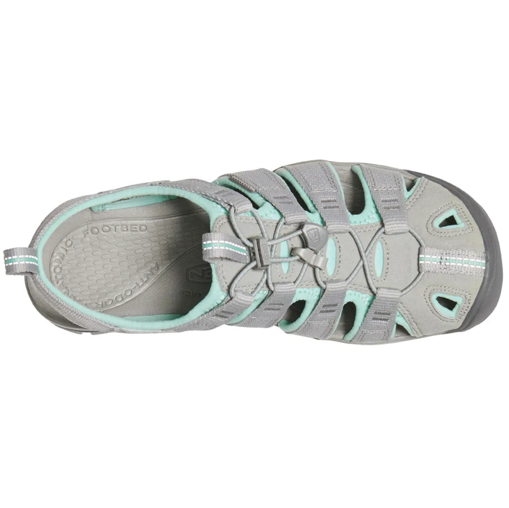 Clearwater CNX Women's Waterproof Sandals