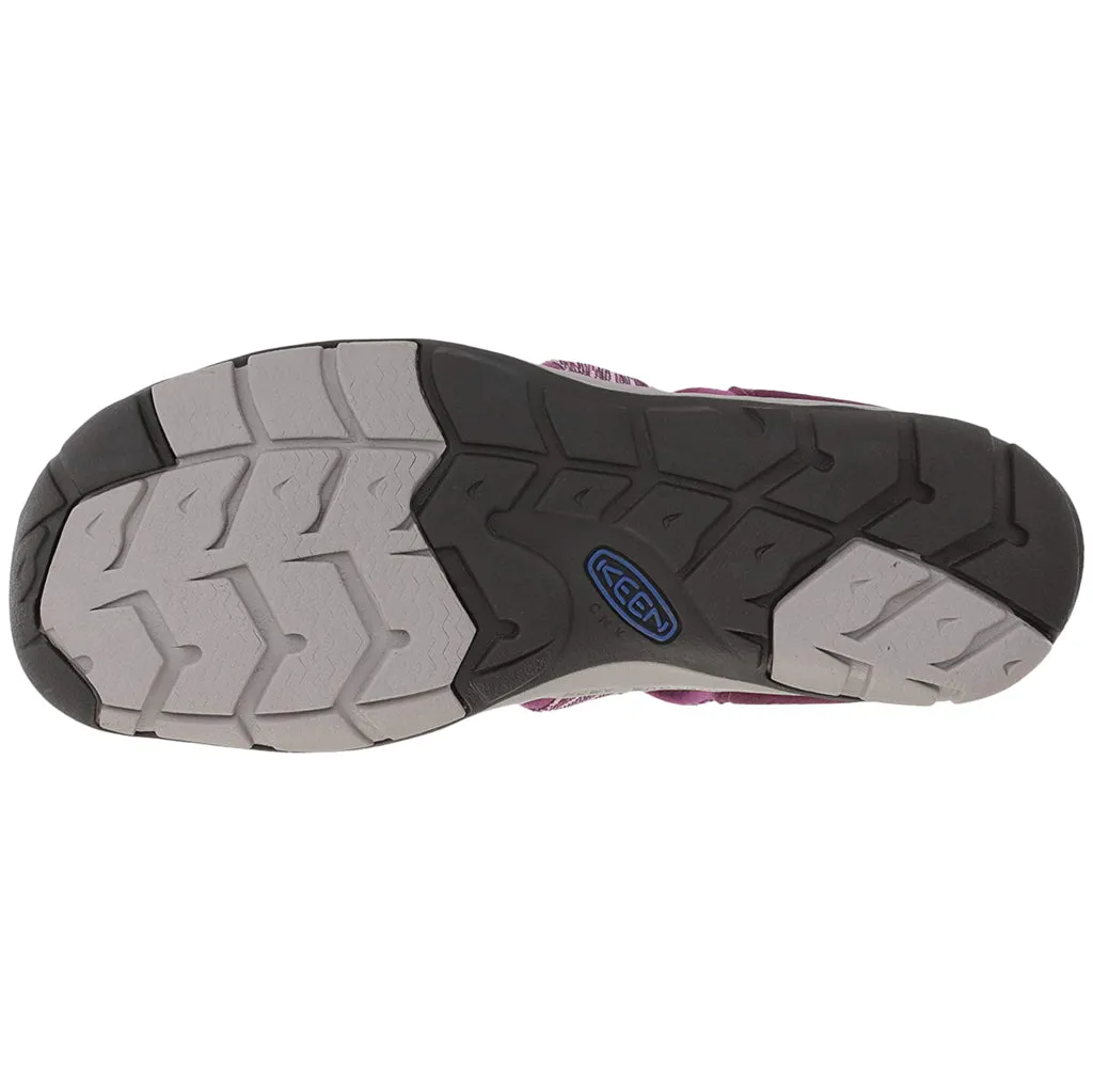 Clearwater CNX Women's Waterproof Sandals