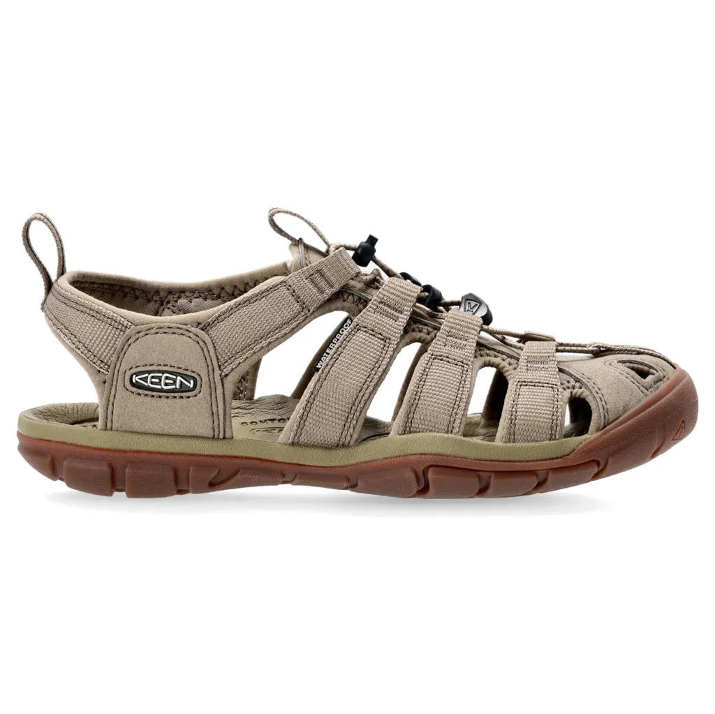 Clearwater CNX Women's Waterproof Sandals