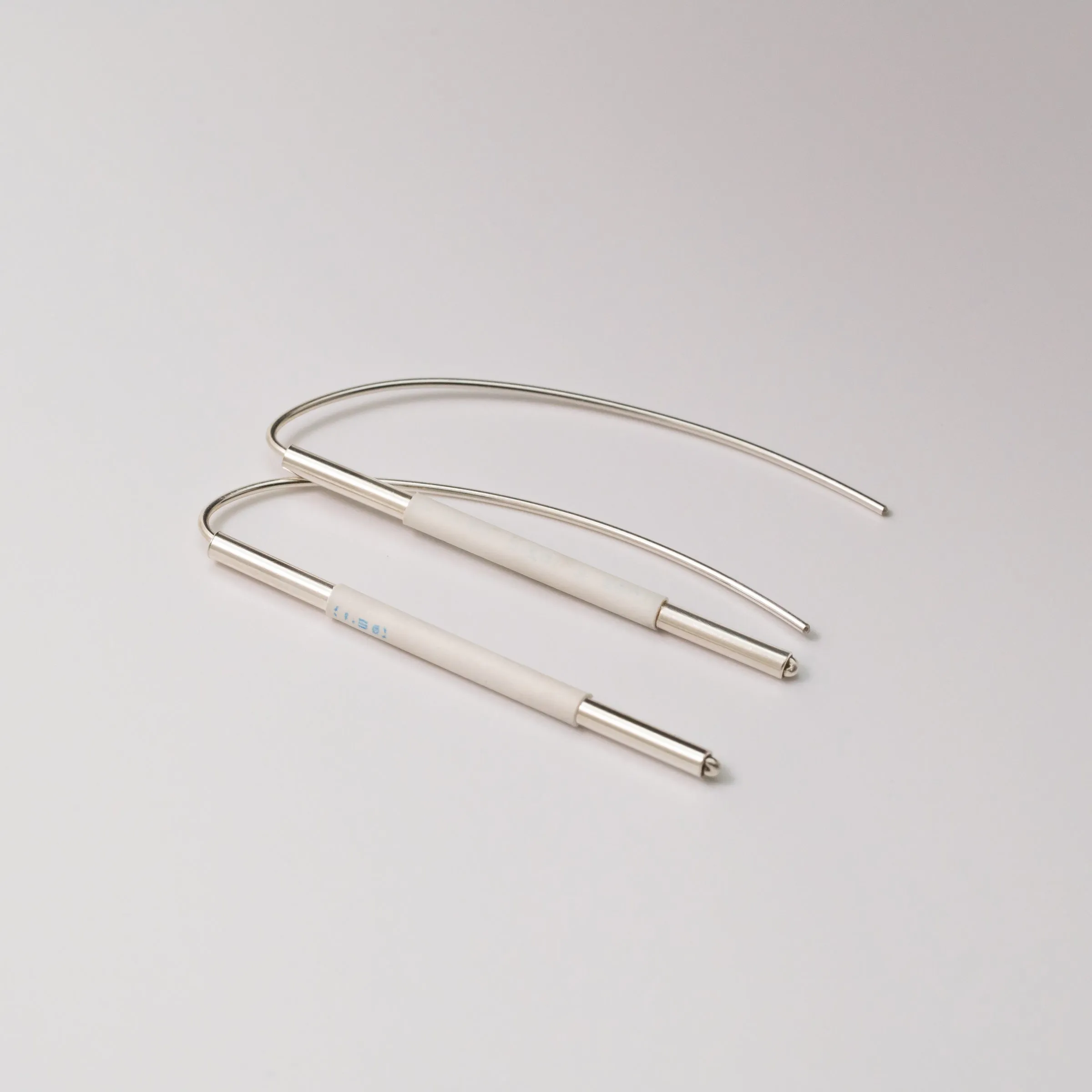 Connect N°156 Earring