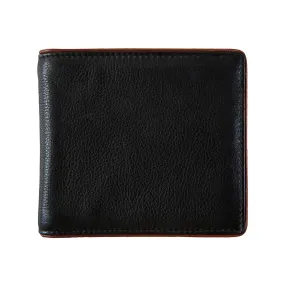 Dents Severn – Billfold Wallet with Coin Pocket