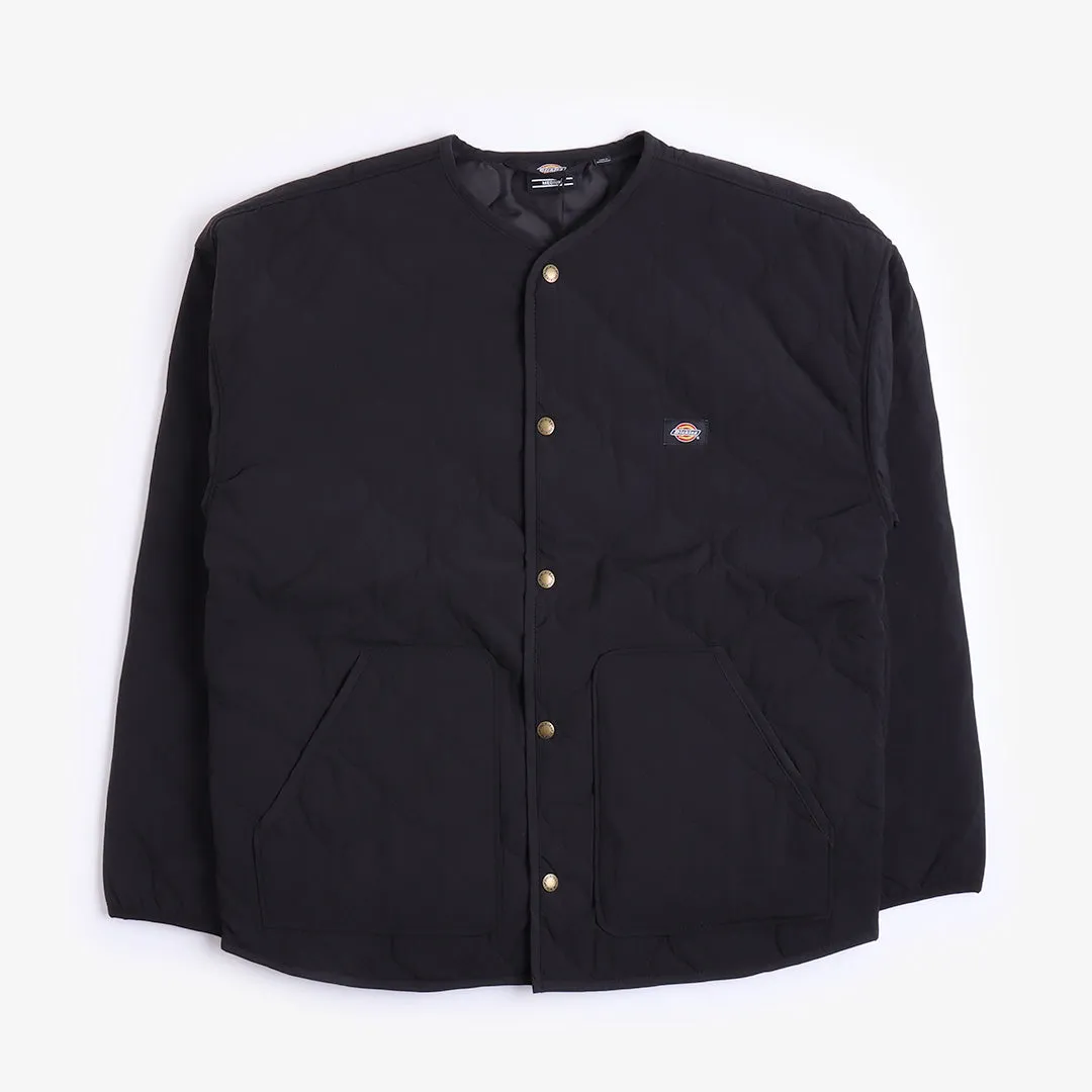 Dickies Thorsby Liner Jacket