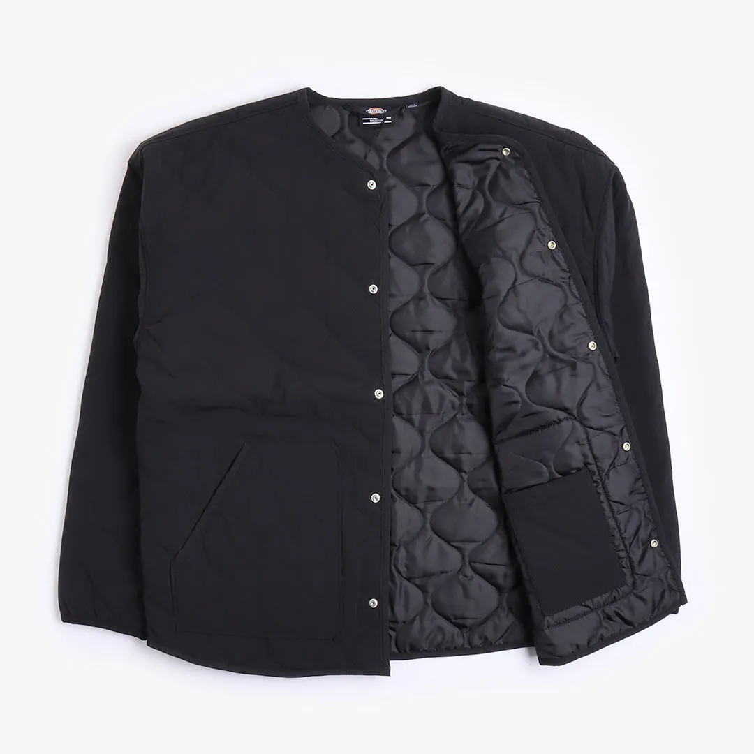 Dickies Thorsby Liner Jacket