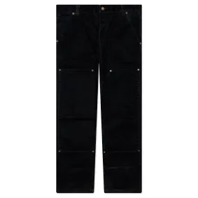 Dickies x Opening Ceremony Utility Pants - Black