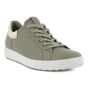 Ecco Women's Soft 7 Street Sneaker