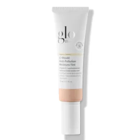 Glo Skin Beauty | C-Shield Anti-Pollution Moisture Tint SPF30 50ml