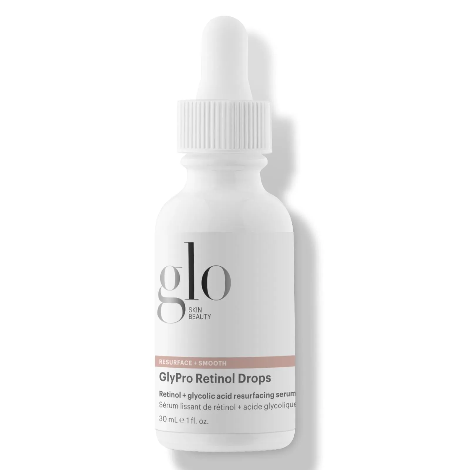 Glo Skin Beauty | GlyPro Retinol Drops 30ml