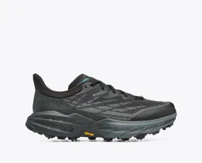 Hoka - Men's Speedgoat 5 GTX Spike Black 1133550