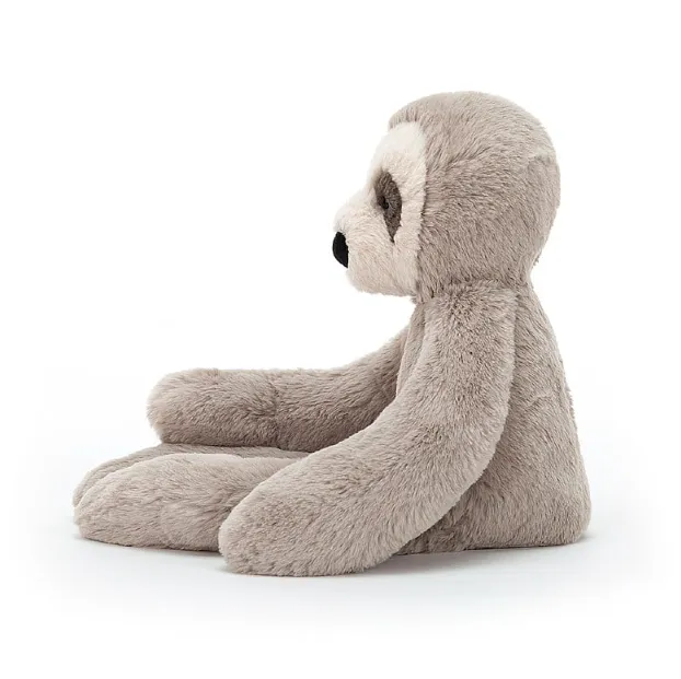 Jellycat - Bailey Sloth - Medium