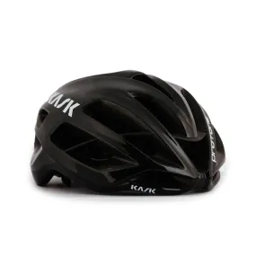 Kask Protone Icon - Black