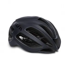 Kask Protone Icon - Navy Matt