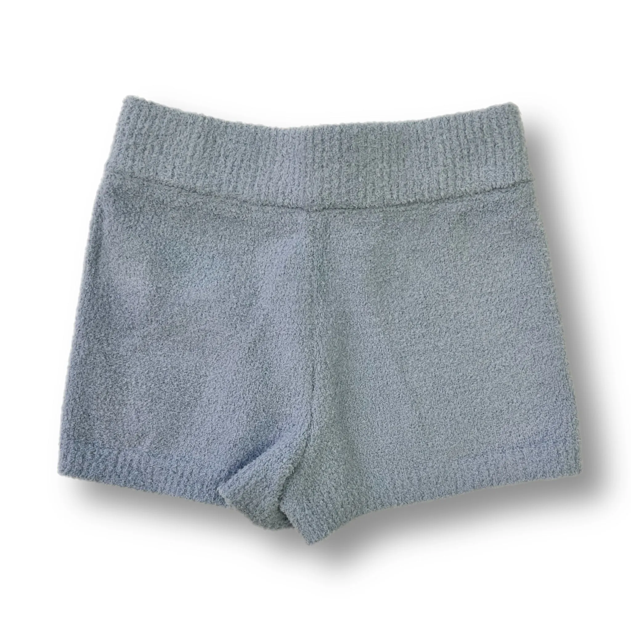 Katie J *JUNIOR* Parker Cozy Short